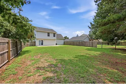 4773 Southgate Pkwy., Myrtle Beach, SC 29579 - Photo 48