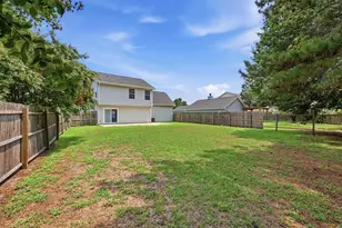 4773 Southgate Pkwy, Myrtle Beach, SC 29579 - Photo 48