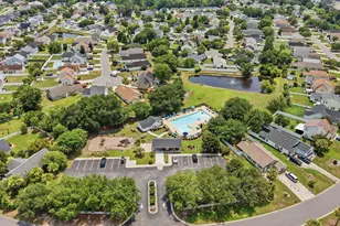 4773 Southgate Pkwy, Myrtle Beach, SC 29579 - Photo 66