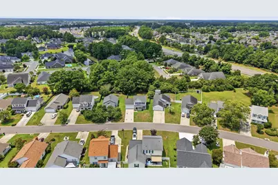 4773 Southgate Pkwy., Myrtle Beach, SC 29579 - Photo 58