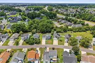 4773 Southgate Pkwy, Myrtle Beach, SC 29579 - Photo 58