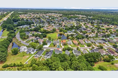 4773 Southgate Pkwy., Myrtle Beach, SC 29579 - Photo 68