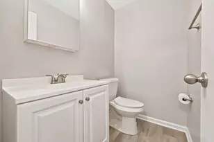 4773 Southgate Pkwy, Myrtle Beach, SC 29579 - Photo 28