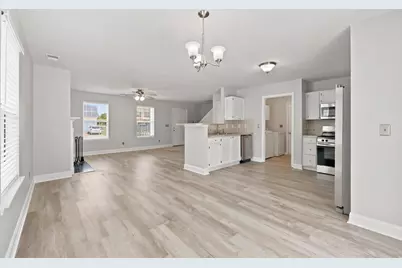 4773 Southgate Pkwy., Myrtle Beach, SC 29579 - Photo 20