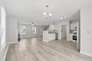 4773 Southgate Pkwy, Myrtle Beach, SC 29579 - Photo 20