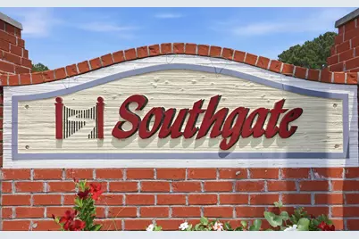 4773 Southgate Pkwy., Myrtle Beach, SC 29579 - Photo 56