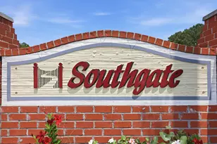 4773 Southgate Pkwy, Myrtle Beach, SC 29579 - Photo 56