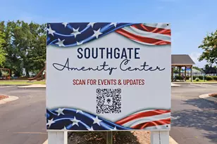 4773 Southgate Pkwy, Myrtle Beach, SC 29579 - Photo 54