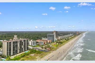 5310 N Ocean Blvd. #605, Myrtle Beach, SC 29577 - Photo 34