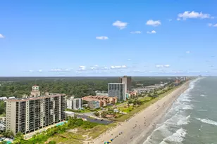 5310 N Ocean Blvd, Myrtle Beach, SC 29577 - Photo 34
