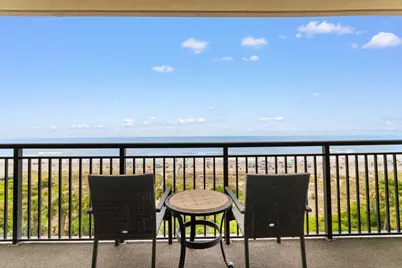 5310 N Ocean Blvd. #605, Myrtle Beach, SC 29577 - Photo 30