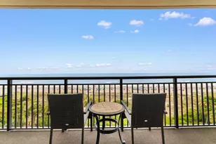 5310 N Ocean Blvd, Myrtle Beach, SC 29577 - Photo 30