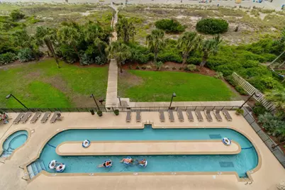 5310 N Ocean Blvd. #605, Myrtle Beach, SC 29577 - Photo 26