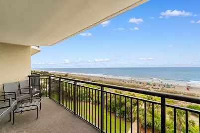5310 N Ocean Blvd. #605, Myrtle Beach, SC 29577 - Photo 28