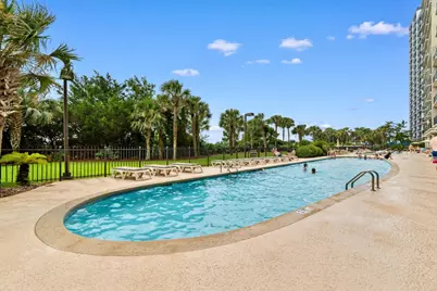 5310 N Ocean Blvd. #605, Myrtle Beach, SC 29577 - Photo 38
