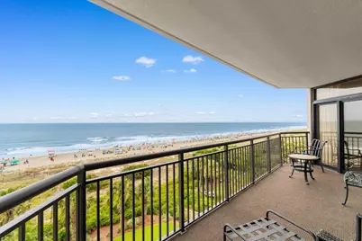 5310 N Ocean Blvd. #605, Myrtle Beach, SC 29577 - Photo 26