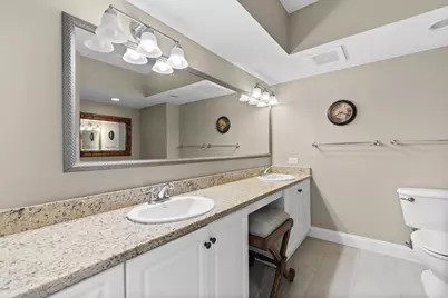 5310 N Ocean Blvd. #605, Myrtle Beach, SC 29577 - Photo 16