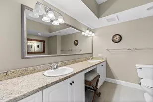 5310 N Ocean Blvd, Myrtle Beach, SC 29577 - Photo 16