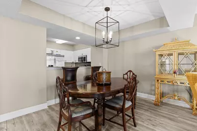 5310 N Ocean Blvd. #605, Myrtle Beach, SC 29577 - Photo 8