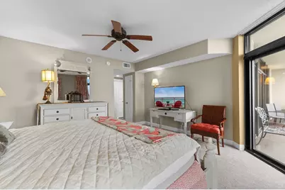 5310 N Ocean Blvd. #605, Myrtle Beach, SC 29577 - Photo 16