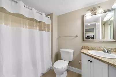 5310 N Ocean Blvd. #605, Myrtle Beach, SC 29577 - Photo 22