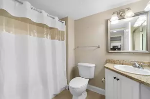 5310 N Ocean Blvd, Myrtle Beach, SC 29577 - Photo 20