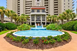 5310 N Ocean Blvd, Myrtle Beach, SC 29577 - Photo 30