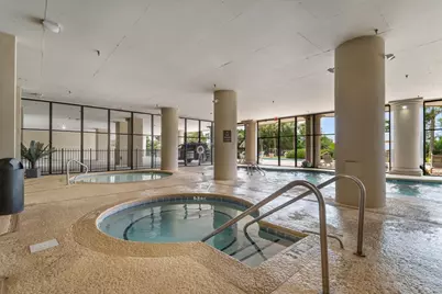 5310 N Ocean Blvd. #605, Myrtle Beach, SC 29577 - Photo 32