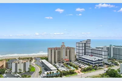 5310 N Ocean Blvd. #605, Myrtle Beach, SC 29577 - Photo 34