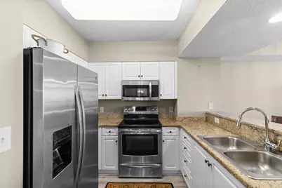 5310 N Ocean Blvd. #605, Myrtle Beach, SC 29577 - Photo 4