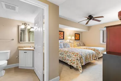 5310 N Ocean Blvd. #605, Myrtle Beach, SC 29577 - Photo 20