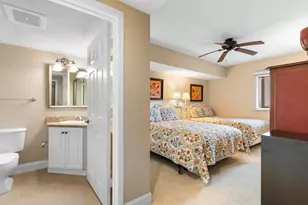 5310 N Ocean Blvd, Myrtle Beach, SC 29577 - Photo 20