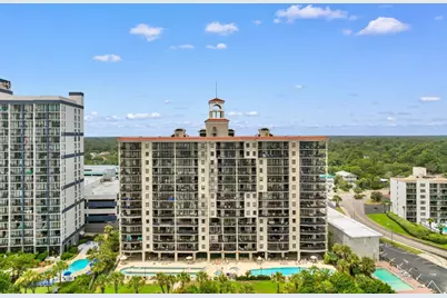 5310 N Ocean Blvd. #605, Myrtle Beach, SC 29577 - Photo 36
