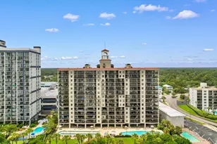 5310 N Ocean Blvd, Myrtle Beach, SC 29577 - Photo 36