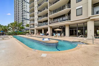 5310 N Ocean Blvd. #605, Myrtle Beach, SC 29577 - Photo 40