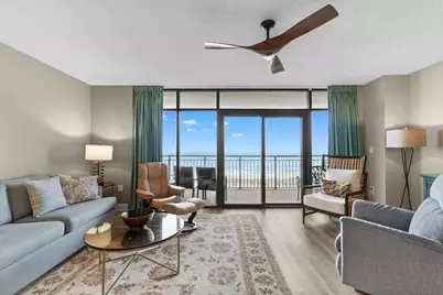 5310 N Ocean Blvd. #605, Myrtle Beach, SC 29577 - Photo 10