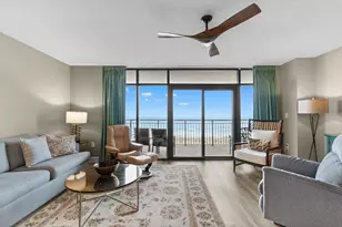 5310 N Ocean Blvd, Myrtle Beach, SC 29577 - Photo 10