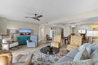 5310 N Ocean Blvd. #605, Myrtle Beach, SC 29577 - Photo 14