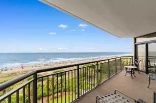 5310 N Ocean Blvd, Myrtle Beach, SC 29577 - Photo 24