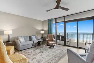 5310 N Ocean Blvd, Myrtle Beach, SC 29577 - Photo 10
