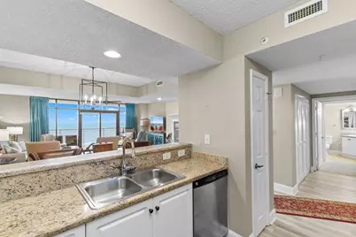 5310 N Ocean Blvd. #605, Myrtle Beach, SC 29577 - Photo 6