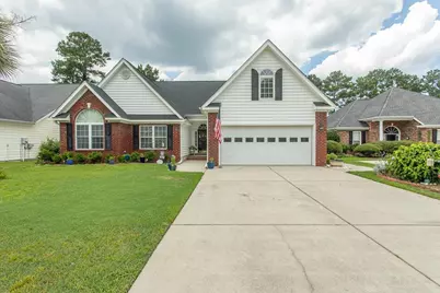 4818 Harvest Dr., Myrtle Beach, SC 29579 - Photo 1