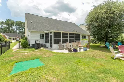 4818 Harvest Dr., Myrtle Beach, SC 29579 - Photo 38
