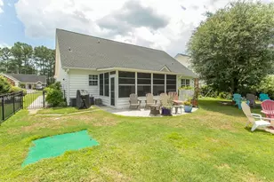 4818 Harvest Dr, Myrtle Beach, SC 29579 - Photo 38