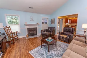 4818 Harvest Dr, Myrtle Beach, SC 29579 - Photo 8