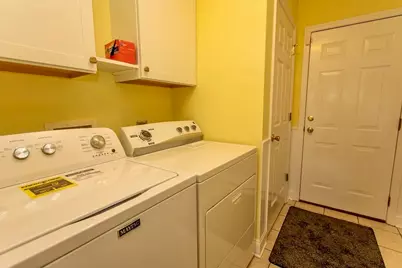 4818 Harvest Dr., Myrtle Beach, SC 29579 - Photo 20