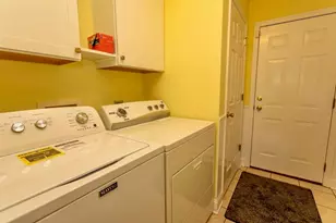 4818 Harvest Dr, Myrtle Beach, SC 29579 - Photo 20