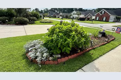 4818 Harvest Dr., Myrtle Beach, SC 29579 - Photo 42