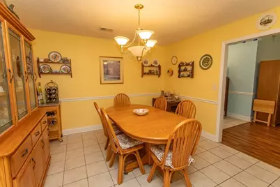 4818 Harvest Dr., Myrtle Beach, SC 29579 - Photo 16