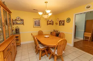 4818 Harvest Dr, Myrtle Beach, SC 29579 - Photo 16